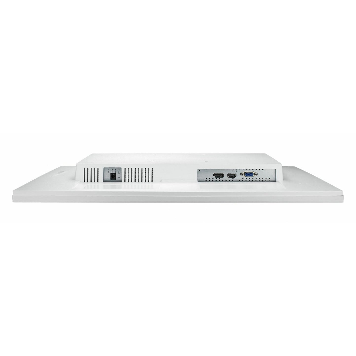 Light Gray AG Neovo MD-2702  27-Inch 2MP Clinical Review Monitor