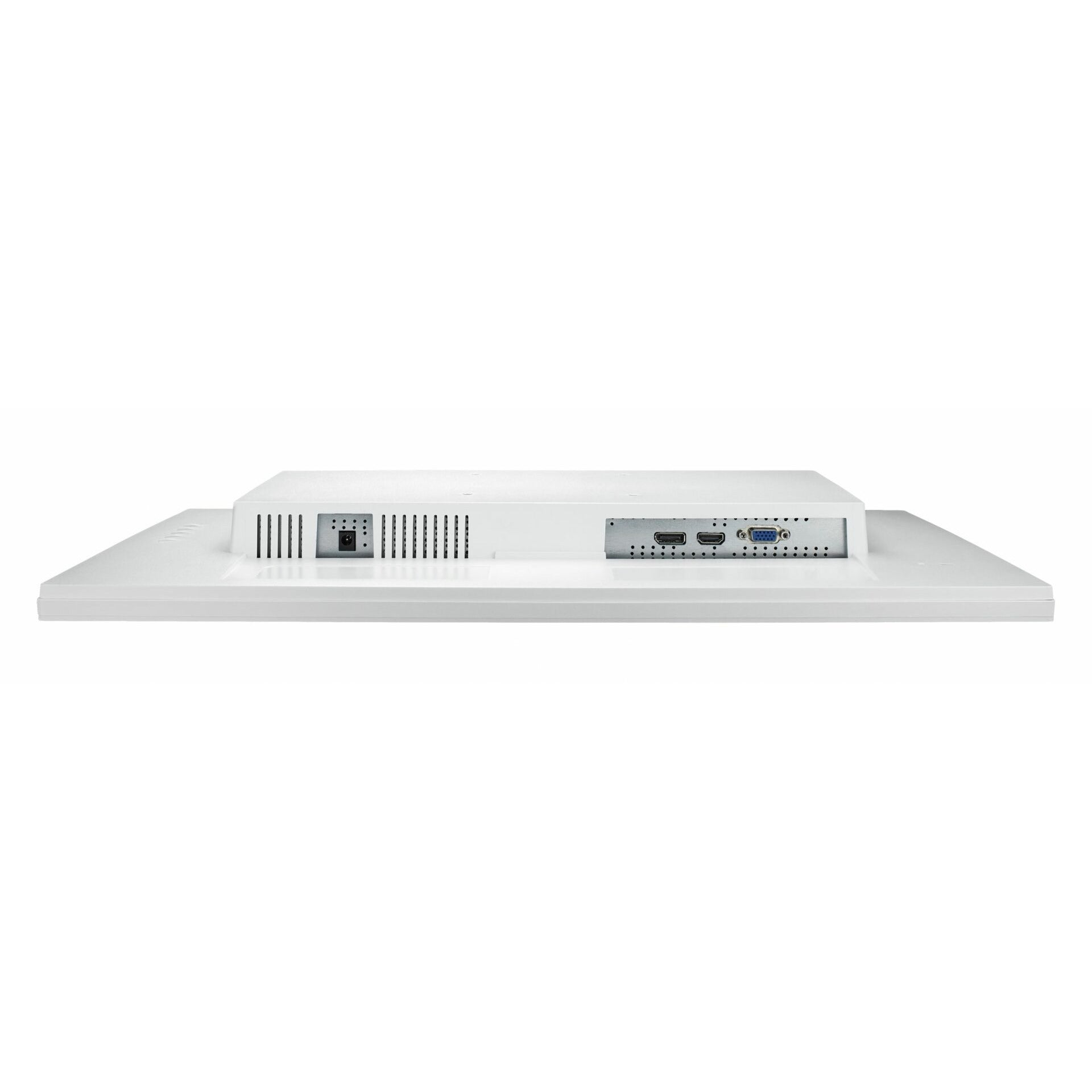 Light Gray AG Neovo MD-2702  27-Inch 2MP Clinical Review Monitor