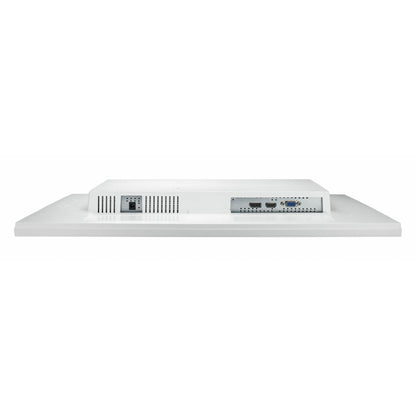 Light Gray AG Neovo MD-2702  27-Inch 2MP Clinical Review Monitor