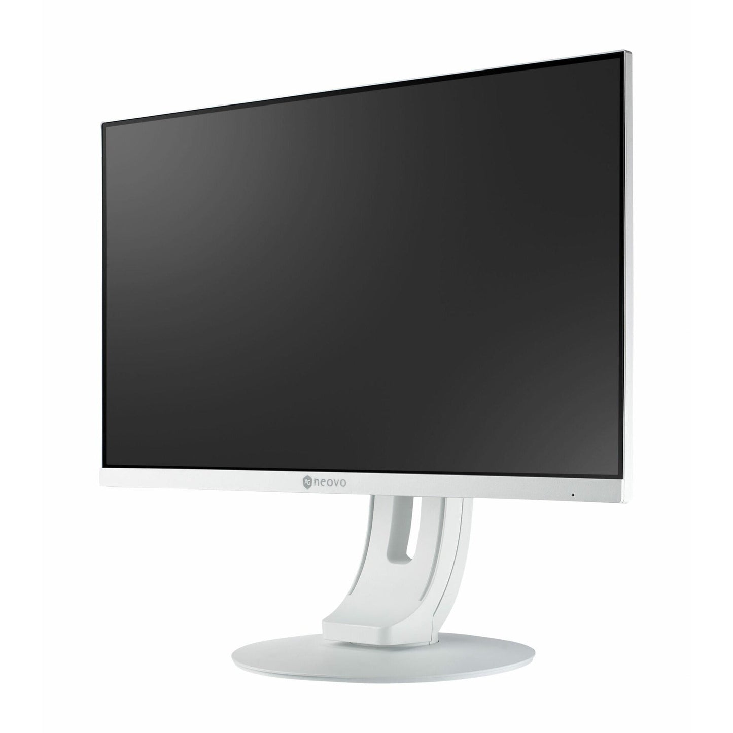 Dark Slate Gray AG Neovo MD-2702  27-Inch 2MP Clinical Review Monitor