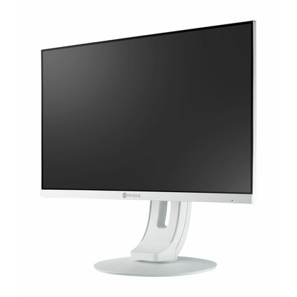 Dark Slate Gray AG Neovo MD-2702  27-Inch 2MP Clinical Review Monitor