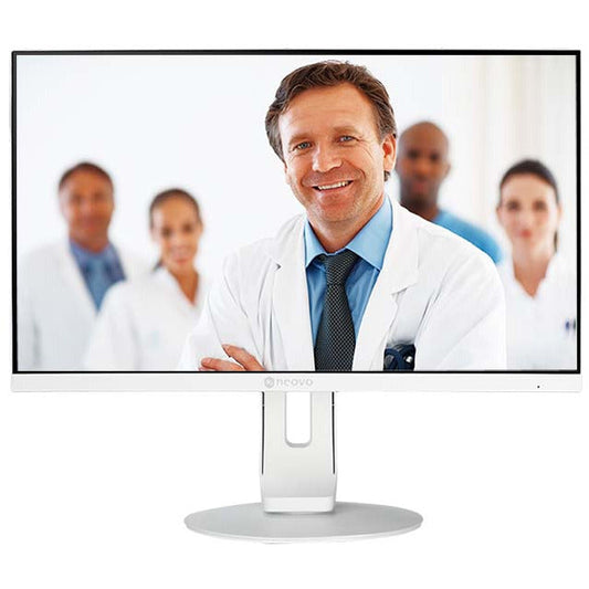 Lavender AG Neovo MD-2702  27-Inch 2MP Clinical Review Monitor