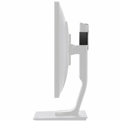 Gray iiyama ProLite MD BRPCV03 Black PC Mount