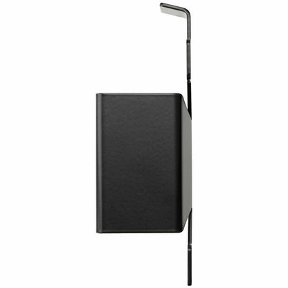 Dark Slate Gray iiyama ProLite MD BRPCV03 Black PC Mount