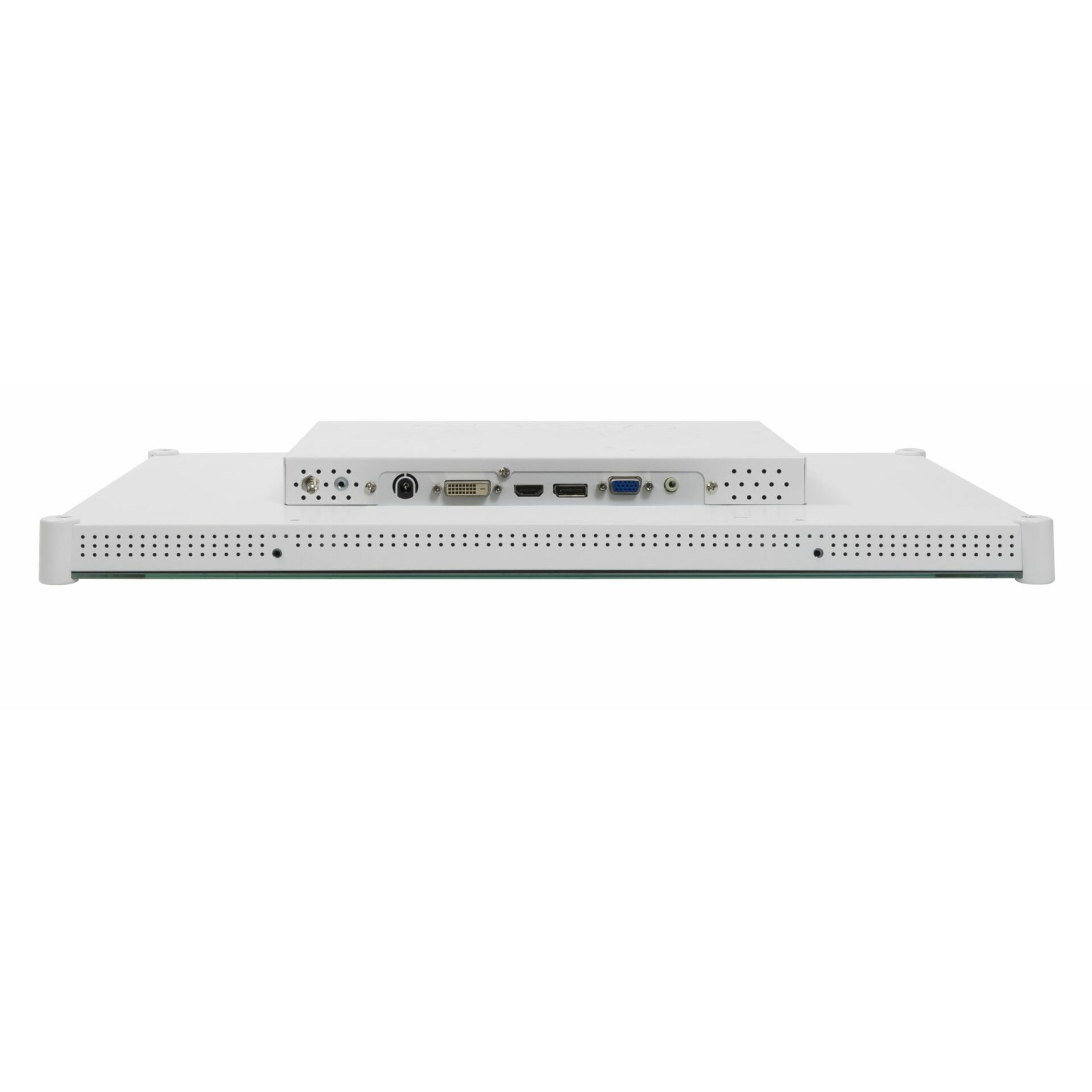 Light Gray AG Neovo MX-24   24-Inch 1080p DICOM Compatible Monitor