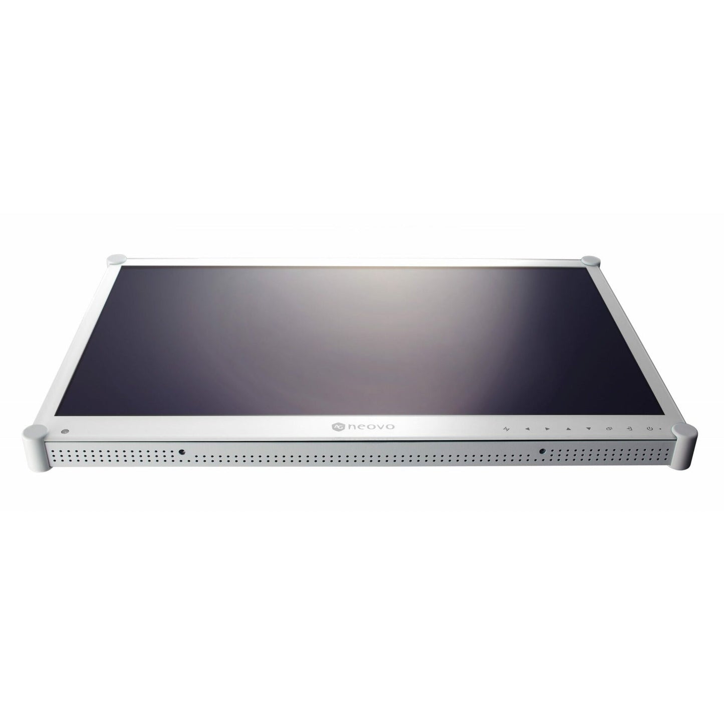 Light Slate Gray AG Neovo MX-24   24-Inch 1080p DICOM Compatible Monitor