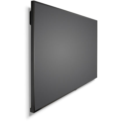 Dim Gray NEC MultiSync® C750Q LCD 75" Midrange Large Format Display