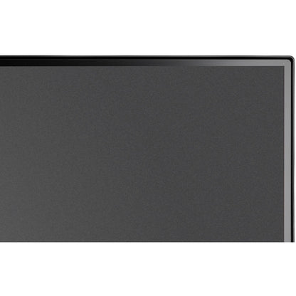 Dark Slate Gray NEC MultiSync® E242N LCD 24" Enterprise Display