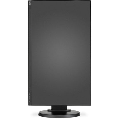 Dark Slate Gray NEC MultiSync® E242N LCD 24" Enterprise Display
