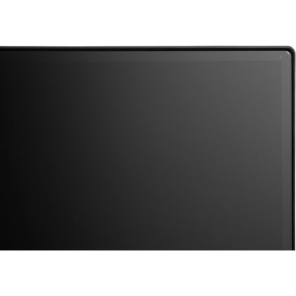 Dark Slate Gray NEC MultiSync® E243F LCD 24" Enterprise Display