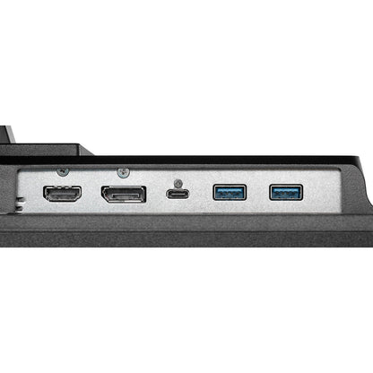 Dark Slate Gray NEC MultiSync® E243F LCD 24" Enterprise Display