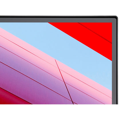 Thistle NEC MultiSync® E271N LCD 27" Enterprise Display