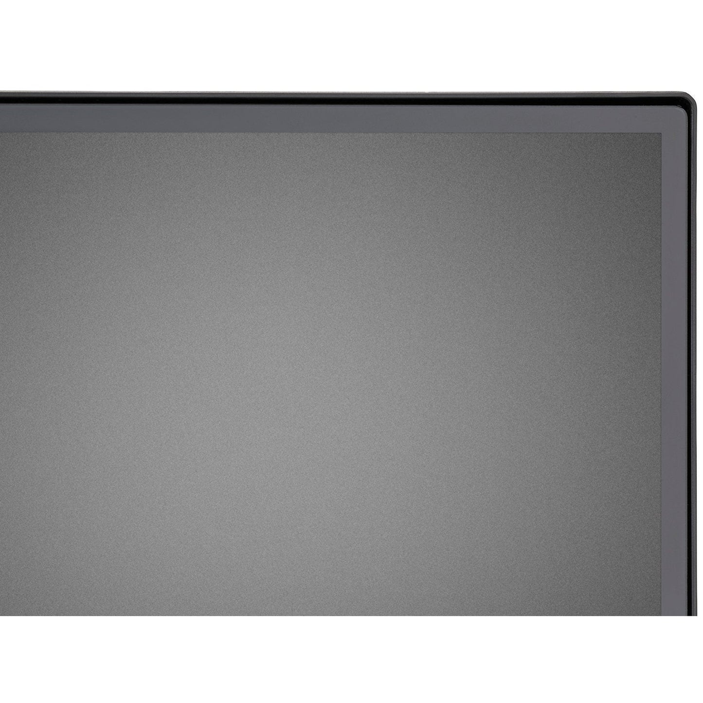 Slate Gray NEC MultiSync® E271N LCD 27" Enterprise Display