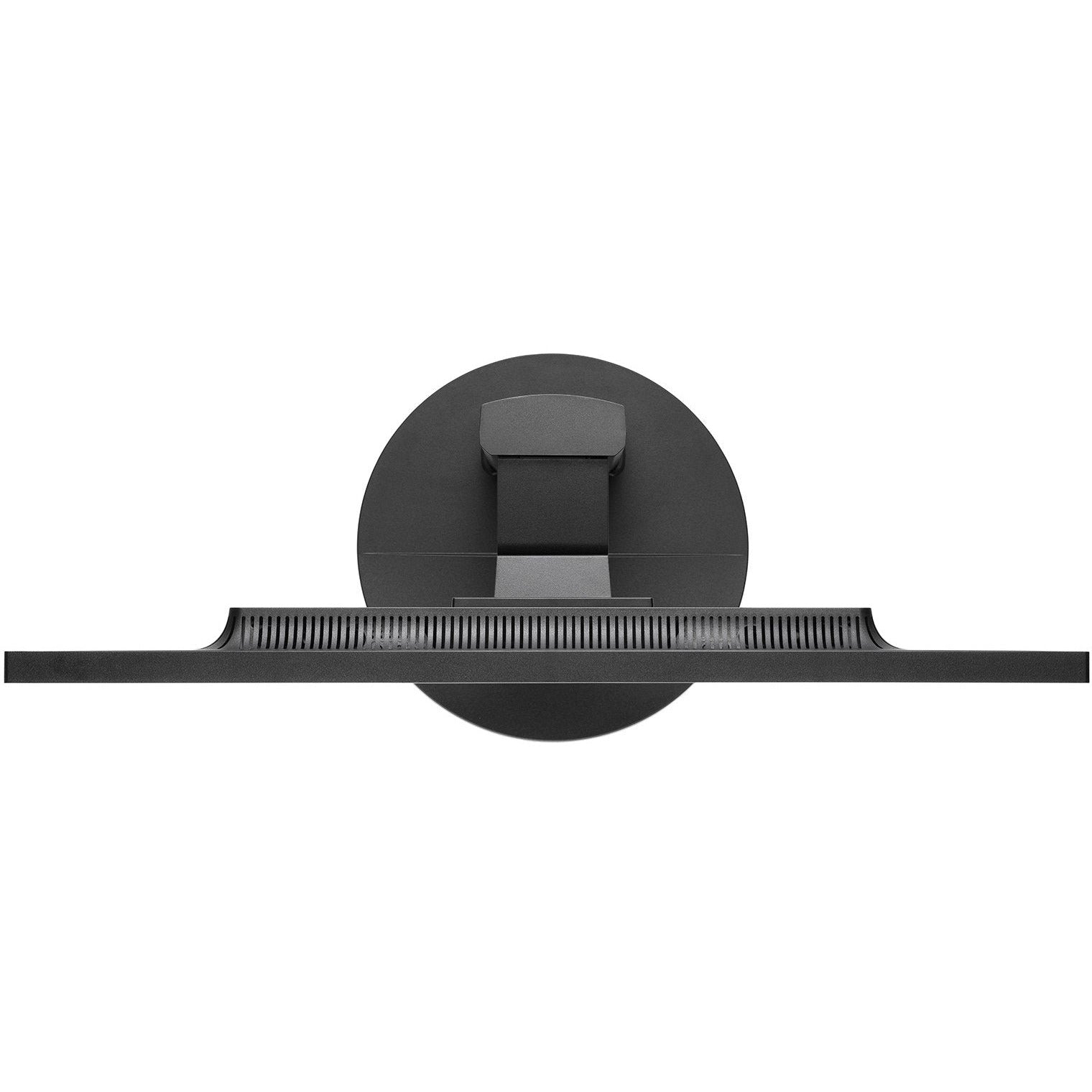 Dark Slate Gray NEC MultiSync® E271N LCD 27" Enterprise Display