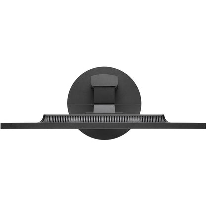 Dark Slate Gray NEC MultiSync® E271N LCD 27" Enterprise Display