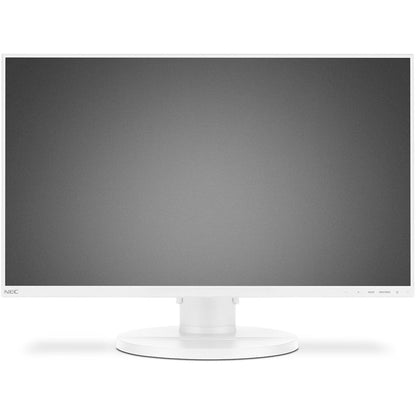 Dim Gray NEC MultiSync® E271N LCD 27" Enterprise Display