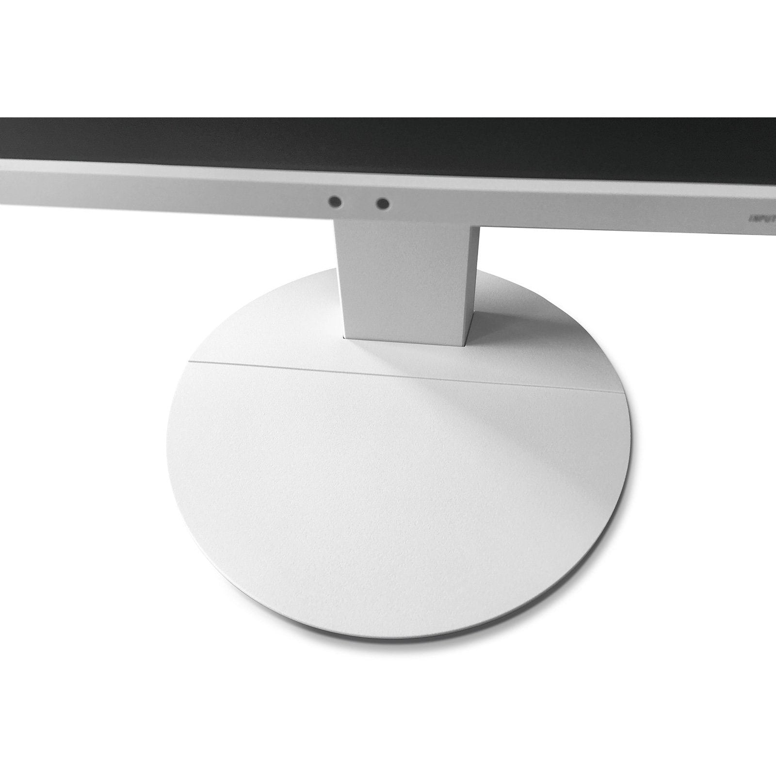 Light Gray NEC MultiSync® EA231WU LCD 22.5" Enterprise Display