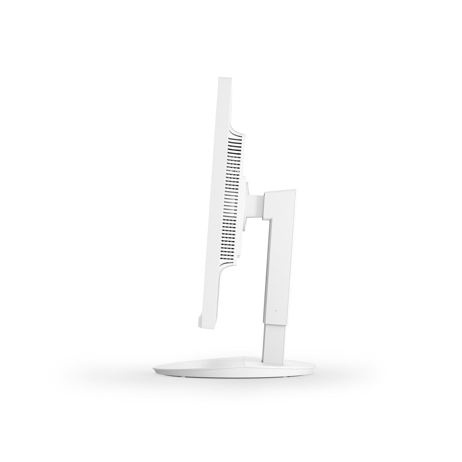 White Smoke NEC MultiSync® EA231WU LCD 22.5" Enterprise Display