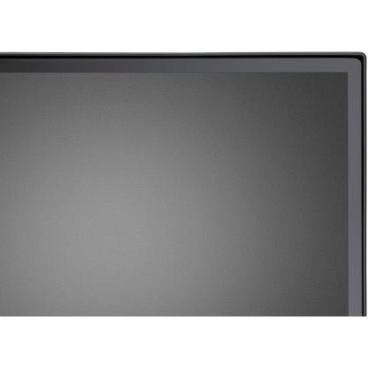 Dim Gray NEC MultiSync® EA271F LCD 27" Enterprise Display