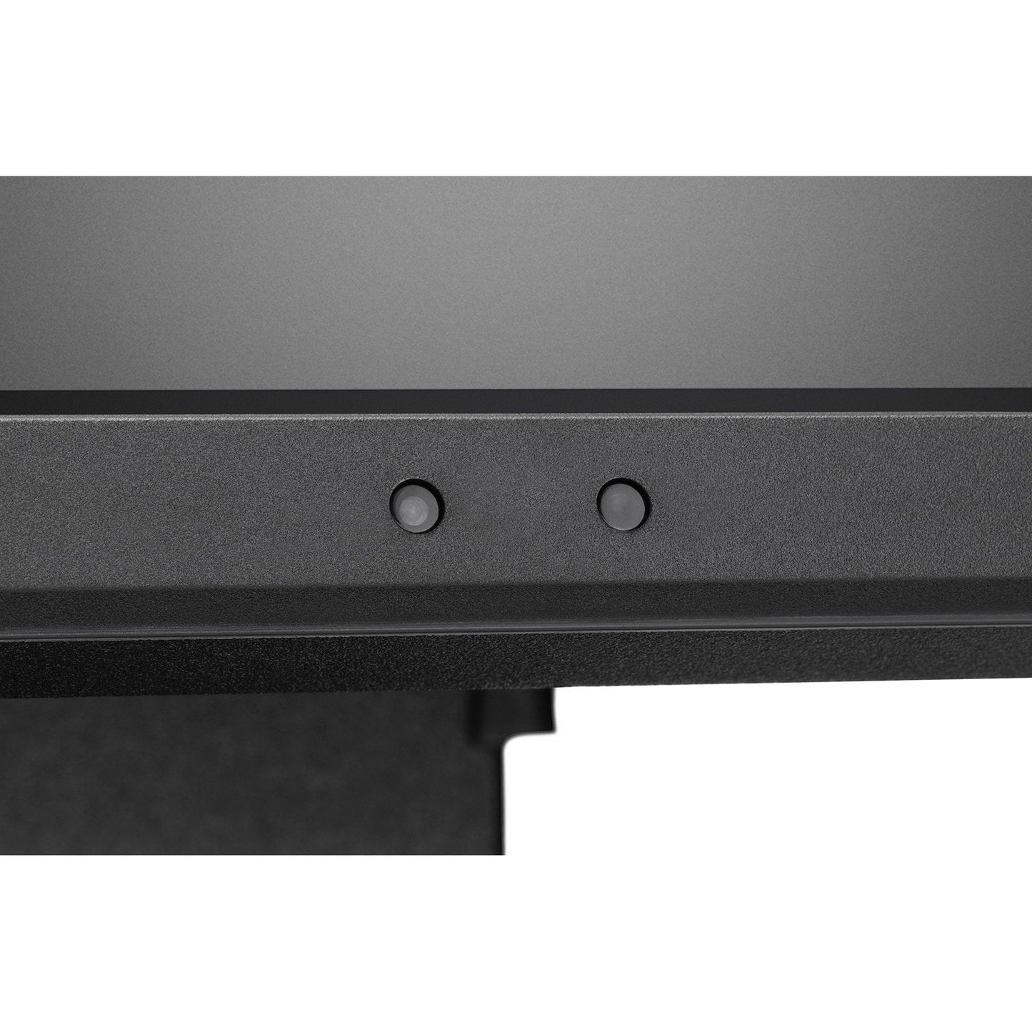 Dark Slate Gray NEC MultiSync® EA271F LCD 27" Enterprise Display