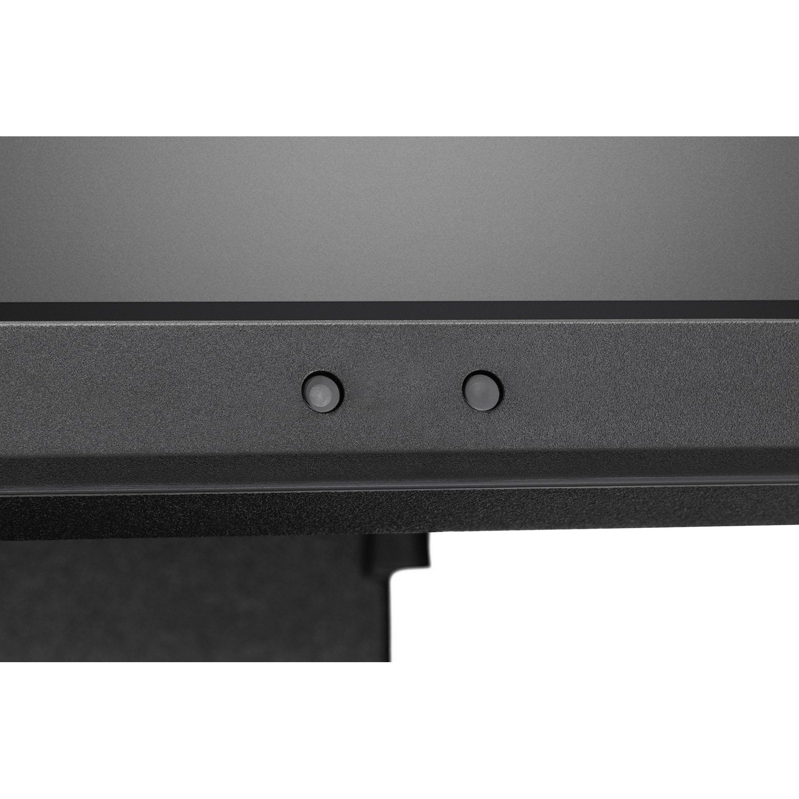 Dark Slate Gray NEC MultiSync® EA271F LCD 27" Enterprise Display