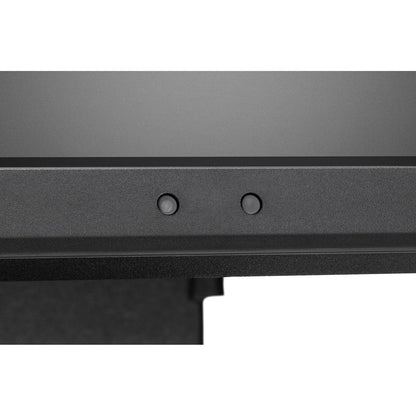 Dark Slate Gray NEC MultiSync® EA271F LCD 27" Enterprise Display