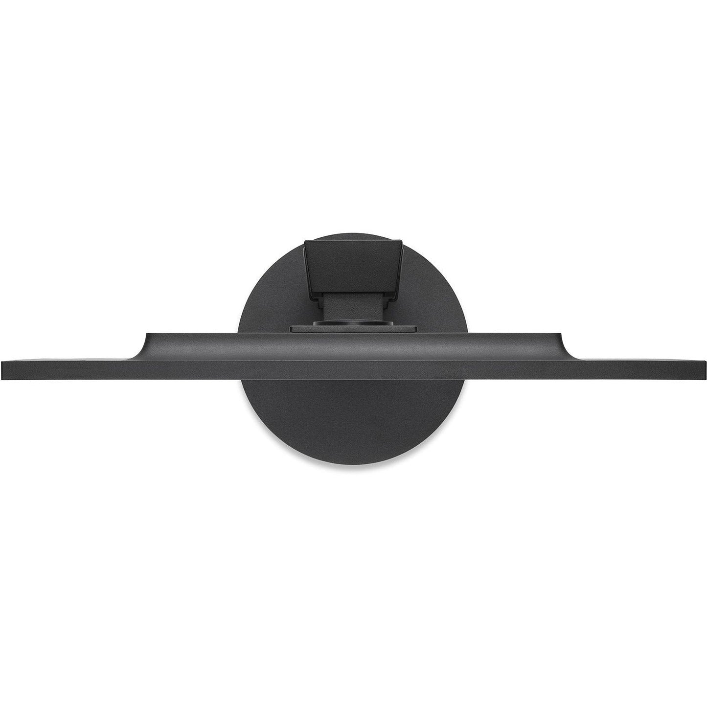 Dark Slate Gray NEC MultiSync® EA271F LCD 27" Enterprise Display