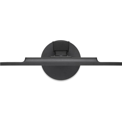 Dark Slate Gray NEC MultiSync® EA271F LCD 27" Enterprise Display