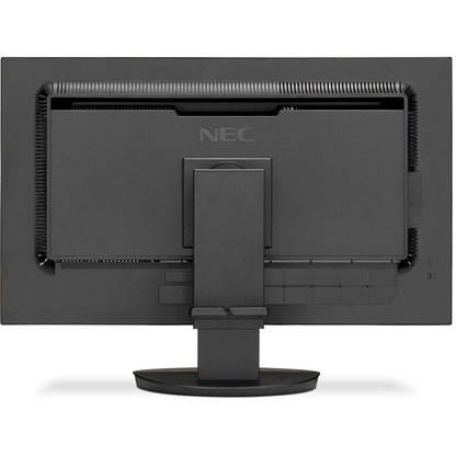Dark Slate Gray NEC MultiSync® EA271Q LCD 27" Enterprise Display