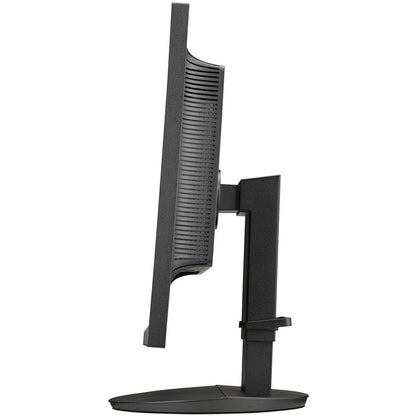 Dark Slate Gray NEC MultiSync® EA271Q LCD 27" Enterprise Display