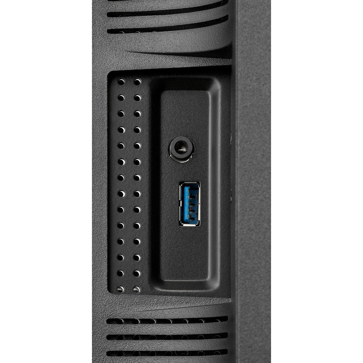 Dark Slate Gray NEC MultiSync® EA271Q LCD 27" Enterprise Display