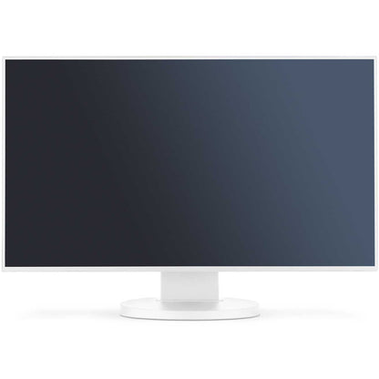 Dark Slate Gray NEC MultiSync® EX241UN LCD 24" Enterprise Display