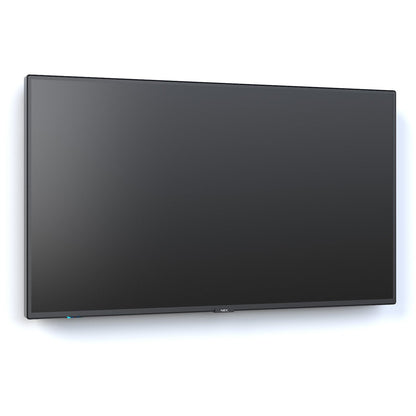 Dark Slate Gray NEC MultiSync® M491-MPi4 LCD 49" Midrange Large Format Display (incl. NEC MediaPlayer)