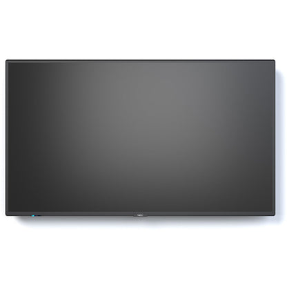 Dim Gray NEC MultiSync® M491-MPi4 LCD 49" Midrange Large Format Display (incl. NEC MediaPlayer)