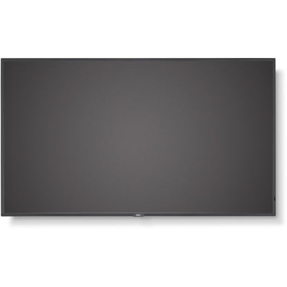 Dark Slate Gray NEC MultiSync® ME431-MPi4 LCD 43" Message Essential Large Format Display