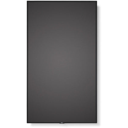 Dark Slate Gray NEC MultiSync® ME651-MPi4 LCD 65" Midrange Large Format Display (incl. NEC MediaPlayer)