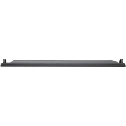 Dark Slate Gray NEC MultiSync® ME431 LCD 43" Message Essential Large Format Display