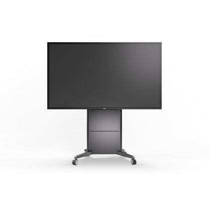 Dark Slate Gray NEC MultiSync® M651 IGB LCD 65" InGlass™Touch Display