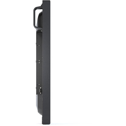 Dark Slate Gray NEC MultiSync® P435 LCD 43" Professional Large Format Display