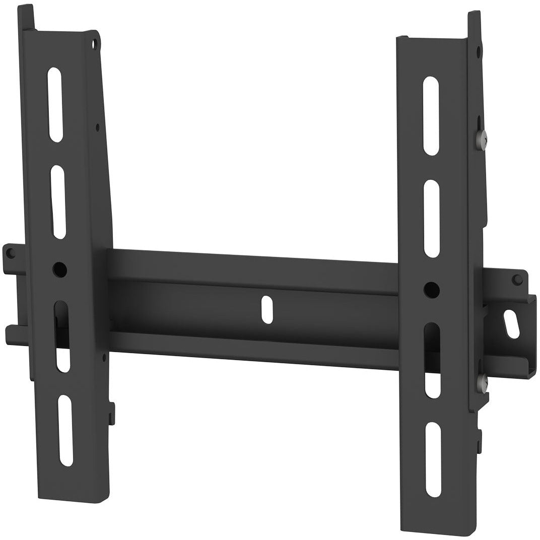 Dark Slate Gray Wall Mount PDW T XS