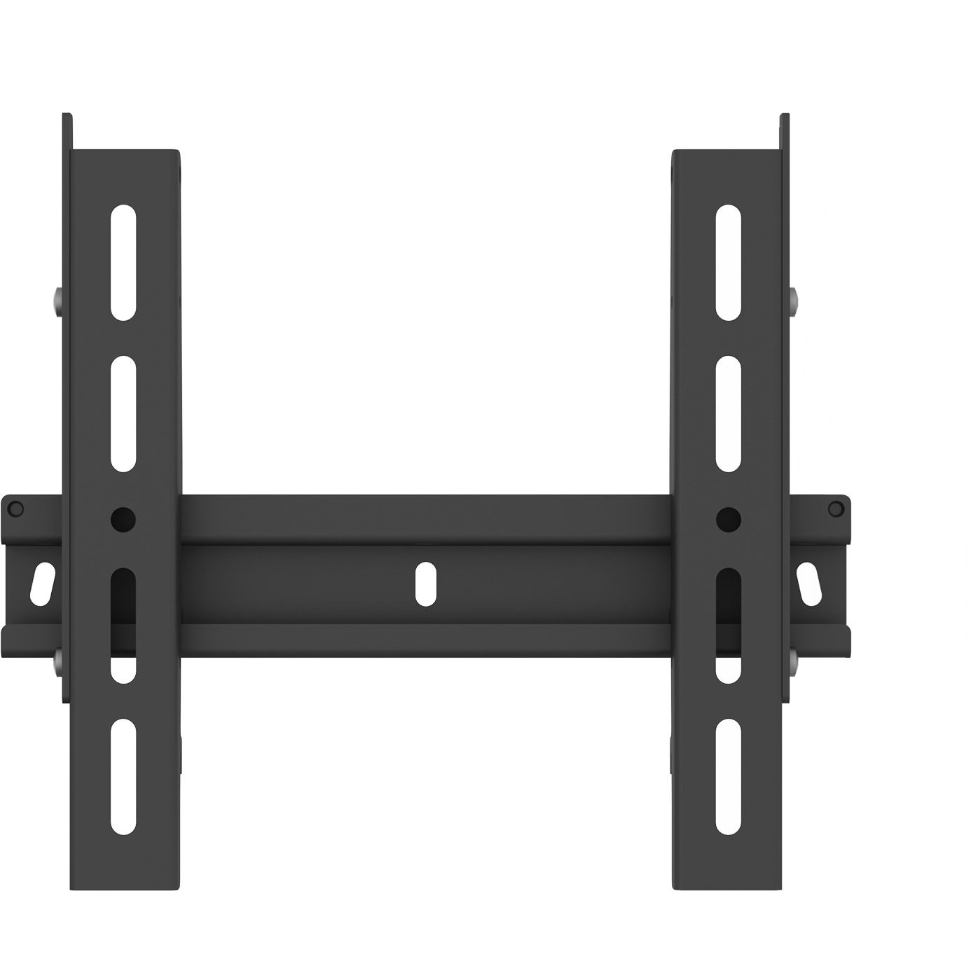 Dark Slate Gray Wall Mount PDW T XS