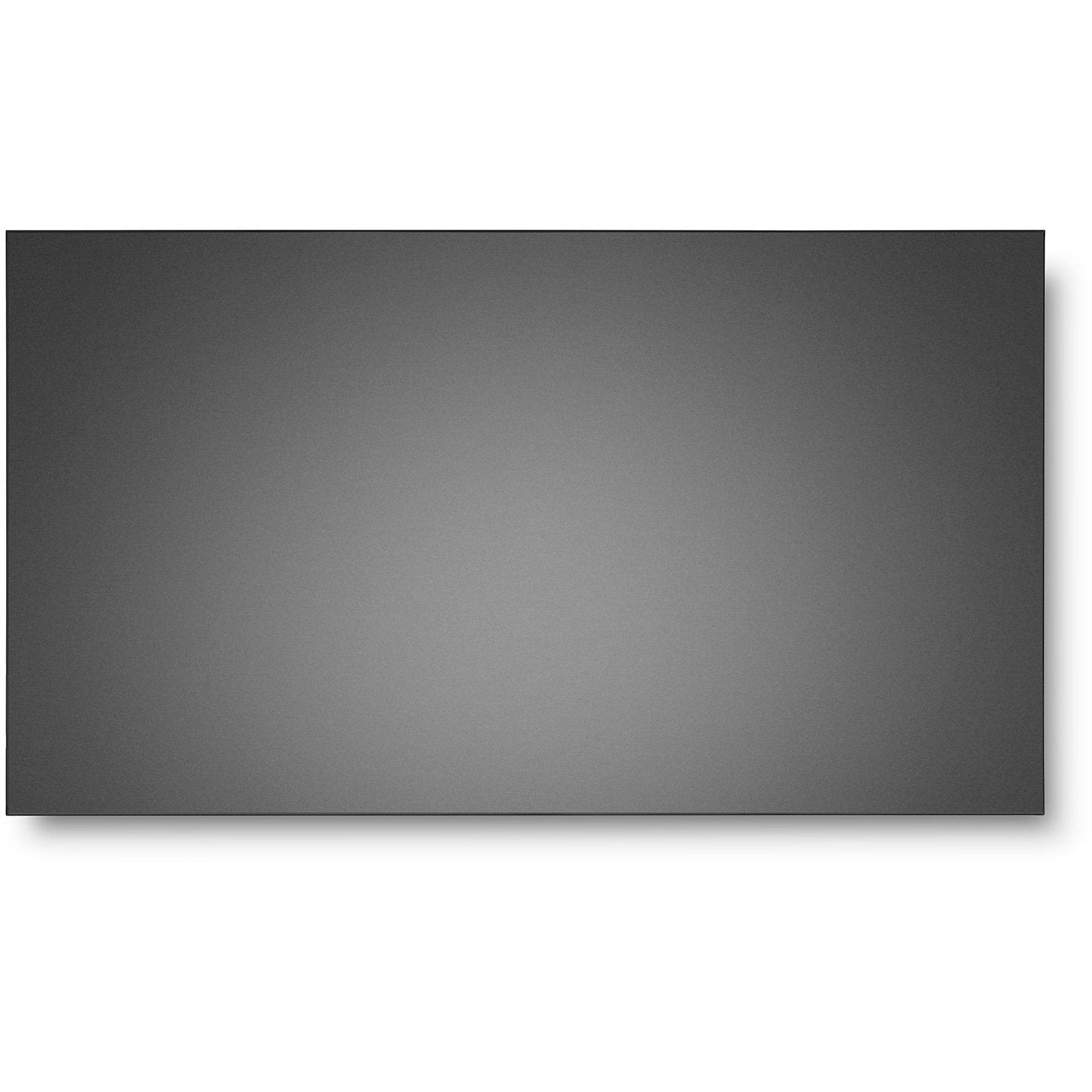 Dim Gray NEC MultiSync® UN552 LCD 55" Video Wall Display