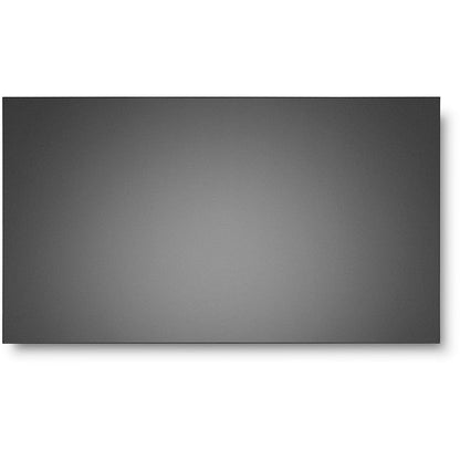 Dim Gray NEC MultiSync® UN552V LCD 55" Video Wall Display