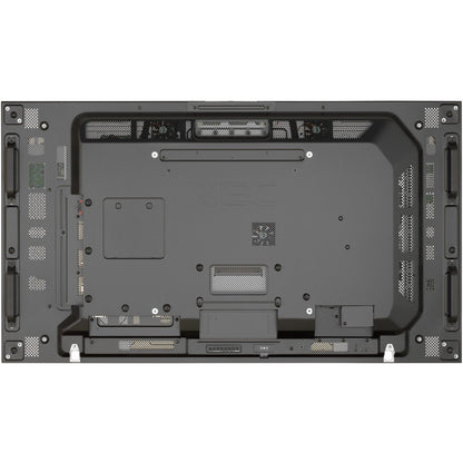 Dim Gray NEC MultiSync® UN552 LCD 55" Video Wall Display