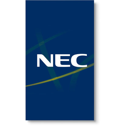 Midnight Blue NEC MultiSync® UN552VS LCD 55" Video Wall Display