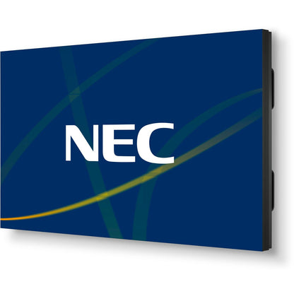 Midnight Blue NEC MultiSync® UN552 LCD 55" Video Wall Display
