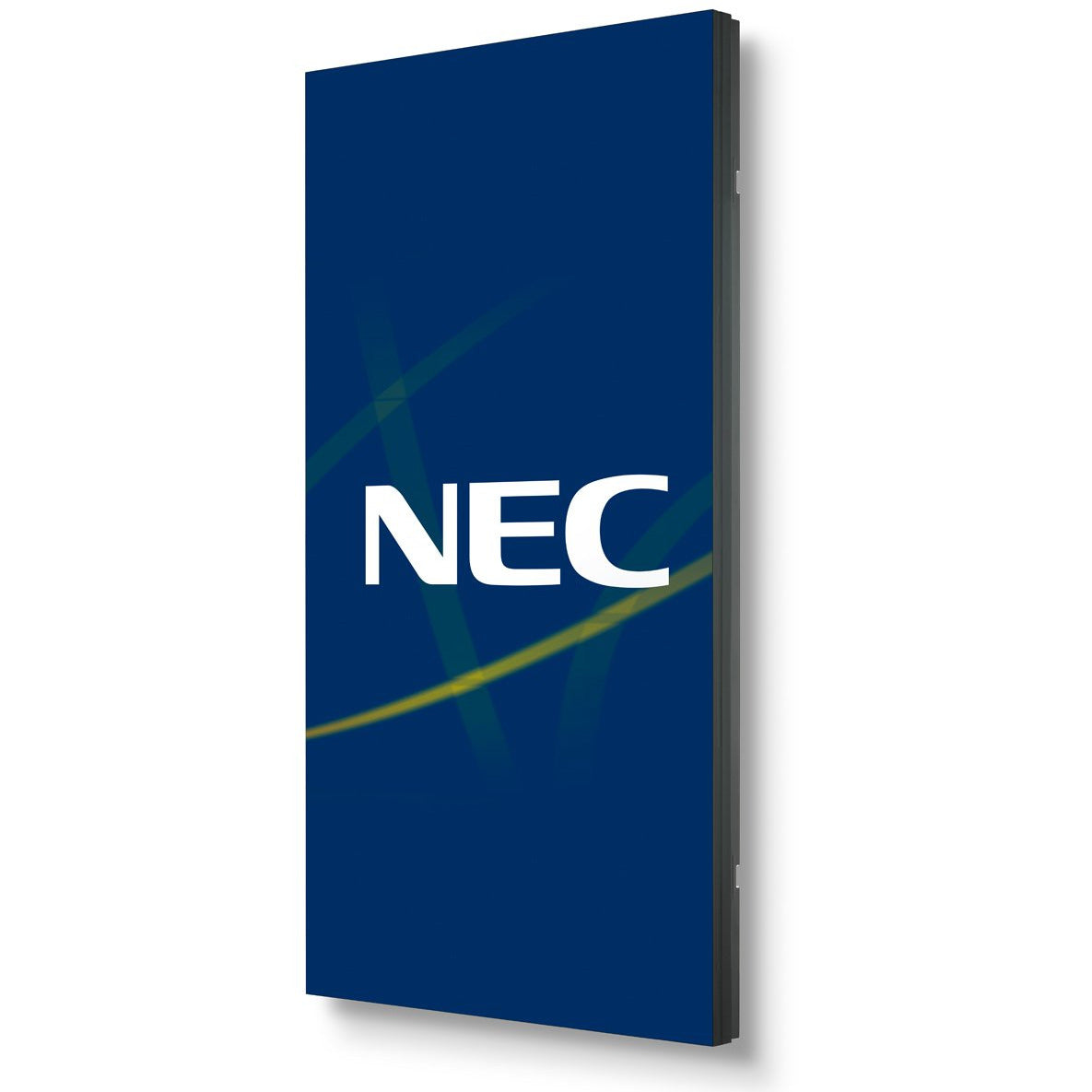 Midnight Blue NEC MultiSync® UN552VS LCD 55" Video Wall Display