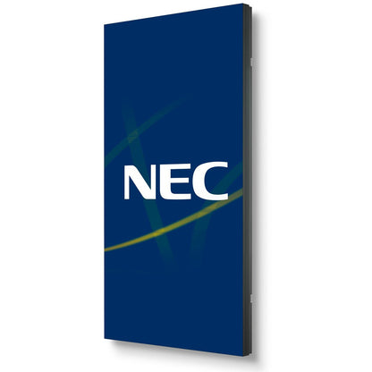 Midnight Blue NEC MultiSync® UN552VS LCD 55" Video Wall Display
