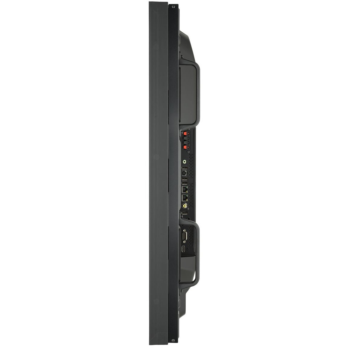 Dark Slate Gray NEC MultiSync® UN552S LCD 55" Video Wall Display
