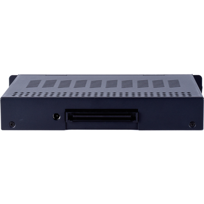 Dark Slate Gray OPS Slot-in PC Enterprise Pro